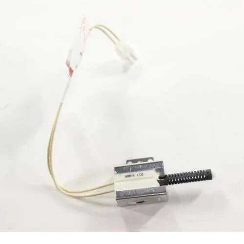 fixitparts4169189