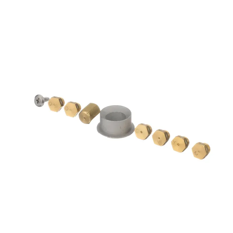 fixitparts4169611