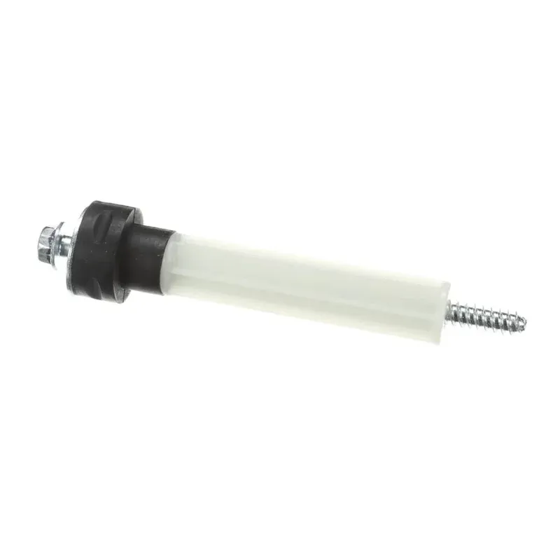 fixitparts4169671