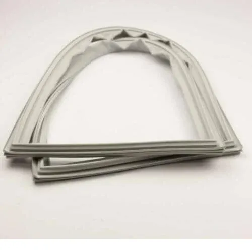 fixitparts4170049