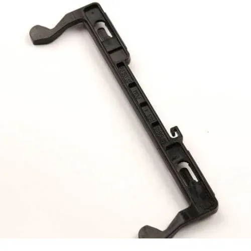 fixitparts4170931