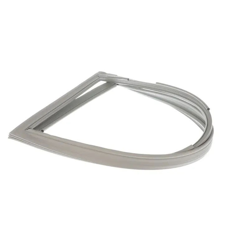 fixitparts4170997