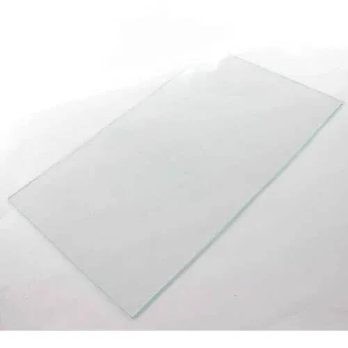fixitparts4171400