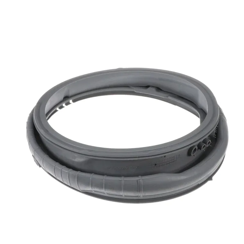 fixitparts4171466