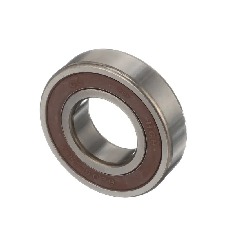 fixitparts4171527