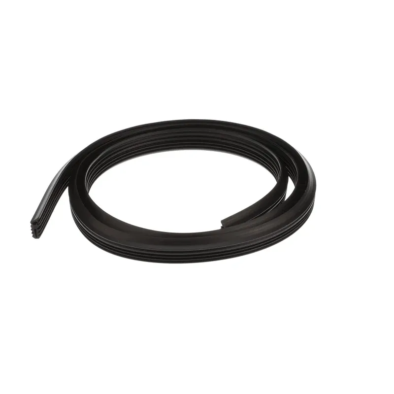 fixitparts4171576