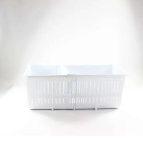 fixitparts4171682