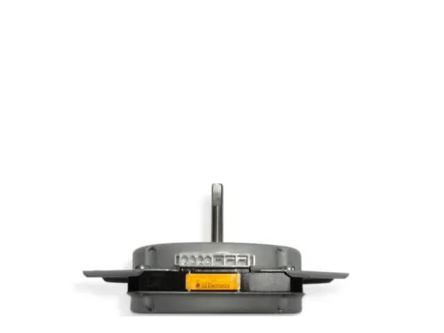 fixitparts4172015