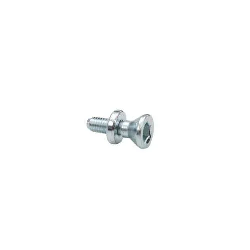 fixitparts4172248