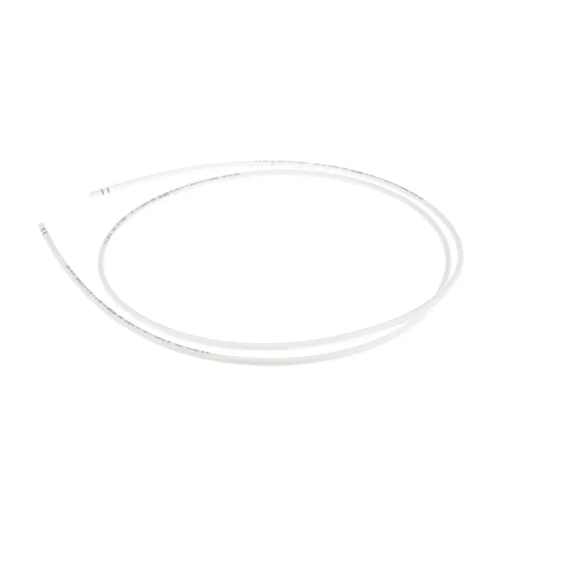 fixitparts4173129