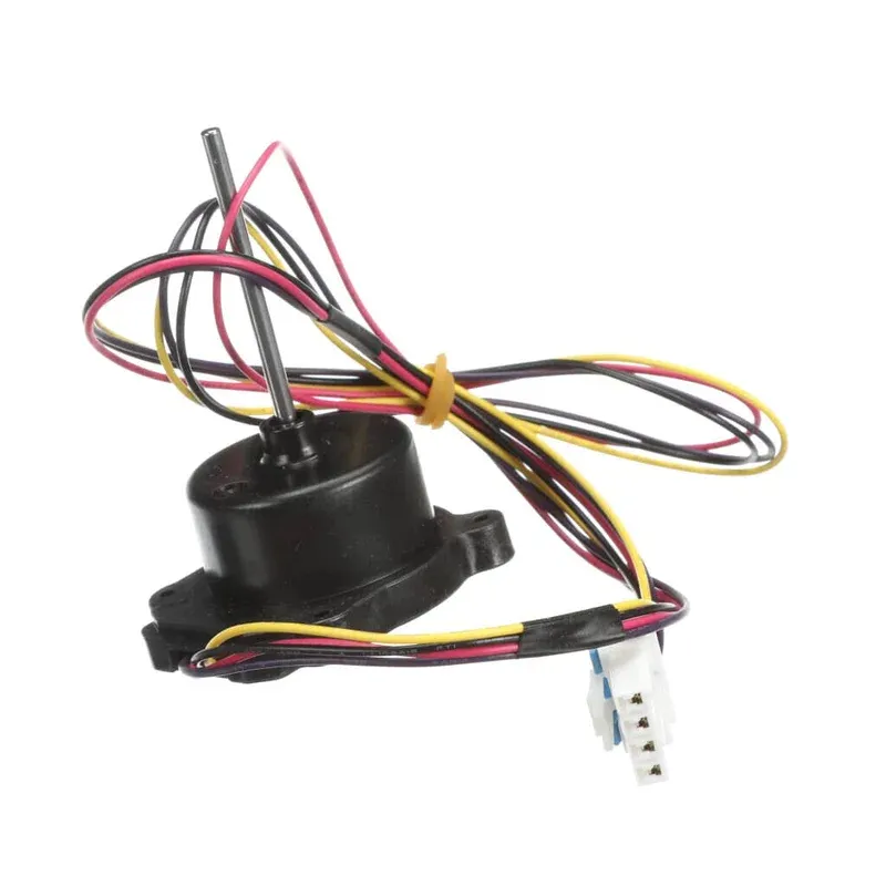 fixitparts4173580
