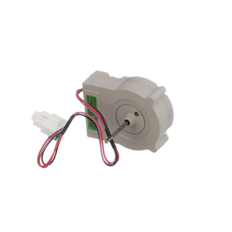fixitparts4174142