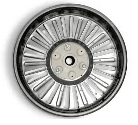 fixitparts4174592