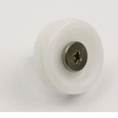 fixitparts4174607
