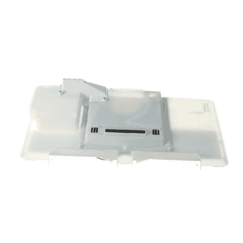 fixitparts4176061