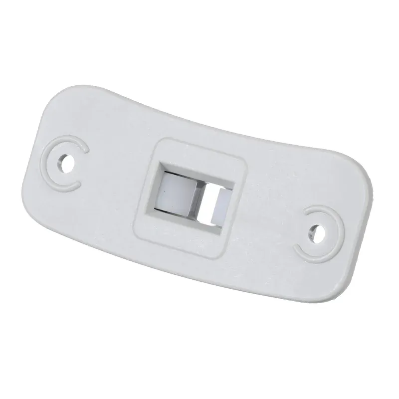 fixitparts4176110