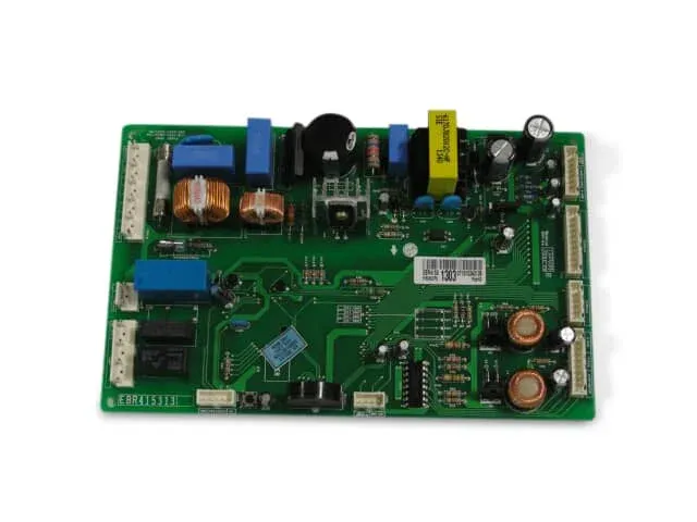 fixitparts4176150