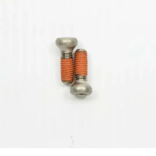 fixitparts4176358