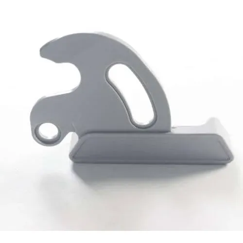 fixitparts4177960