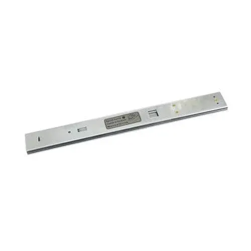 fixitparts4178152