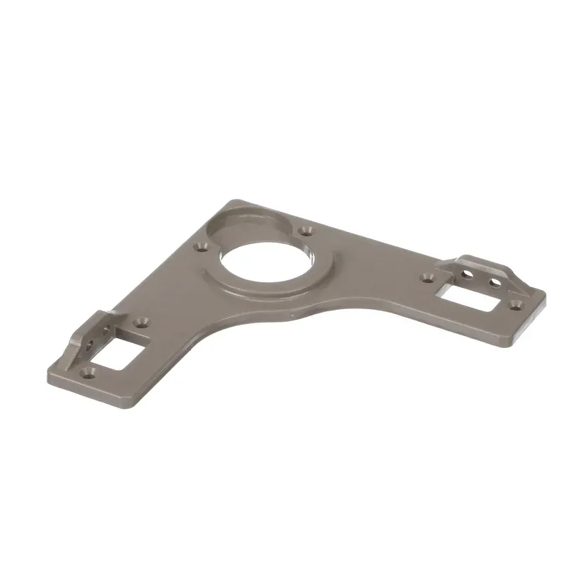 fixitparts4178590