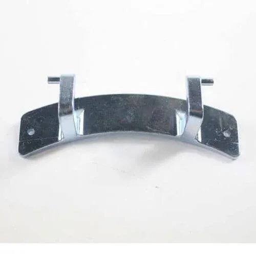 fixitparts4178775