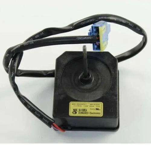 fixitparts4178810