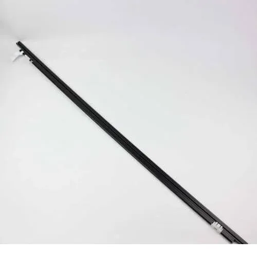 fixitparts4179344