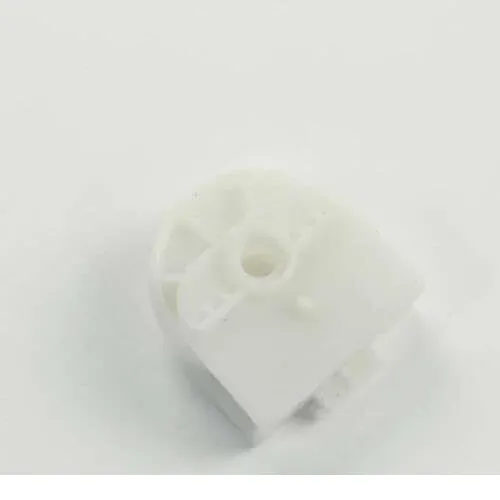 fixitparts4179559