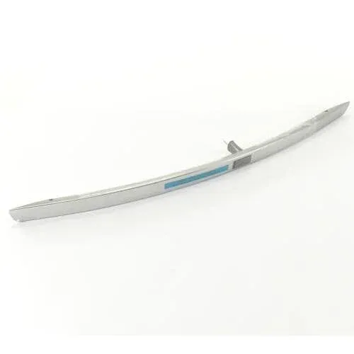 fixitparts4179674