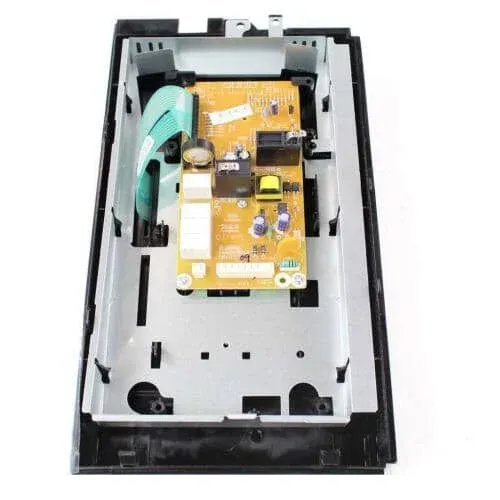 fixitparts4180205
