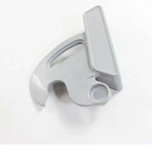 fixitparts4180302