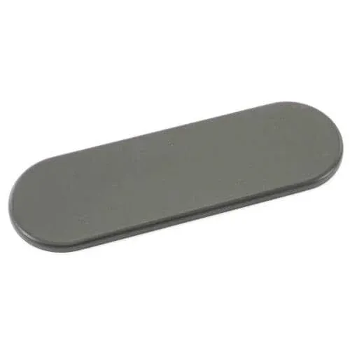 fixitparts4180552