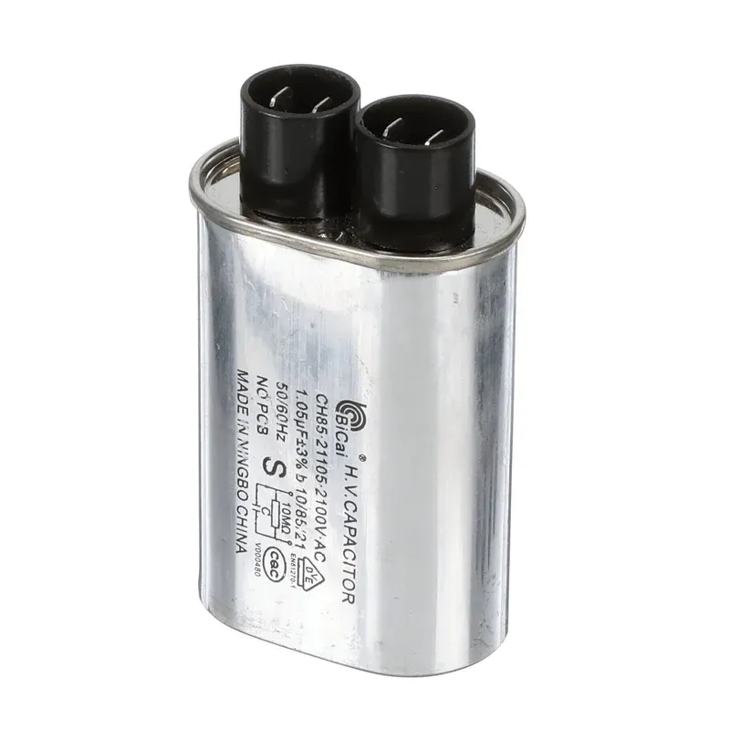 fixitparts4180778