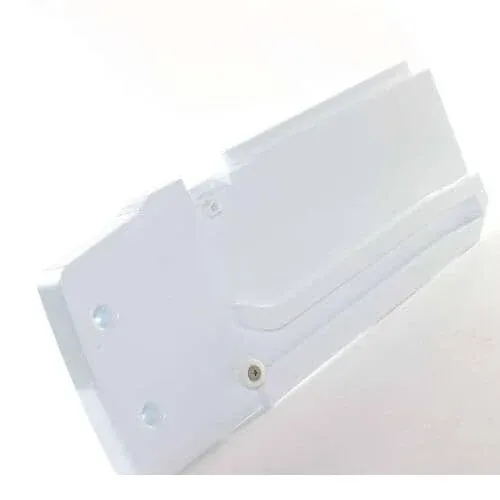 fixitparts4182742