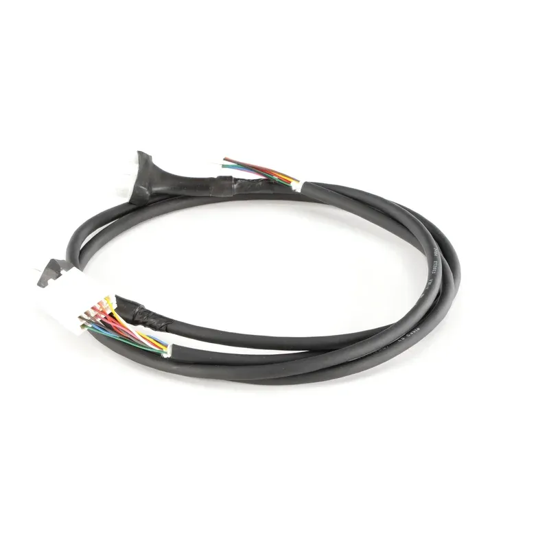 fixitparts4184172