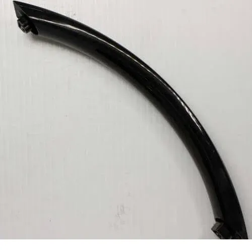 fixitparts4184307