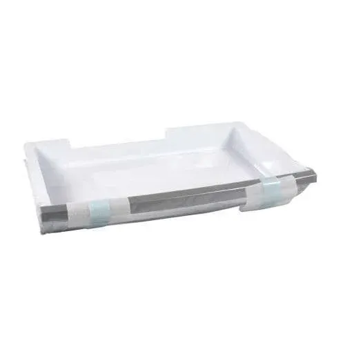 fixitparts4186002