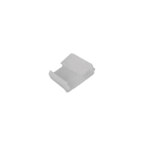 fixitparts4186545