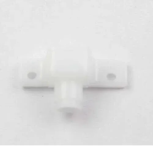fixitparts4187207