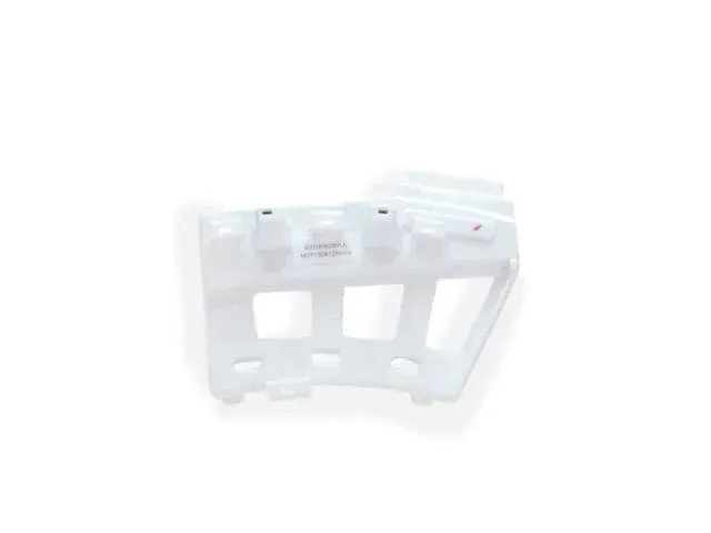 fixitparts4187983