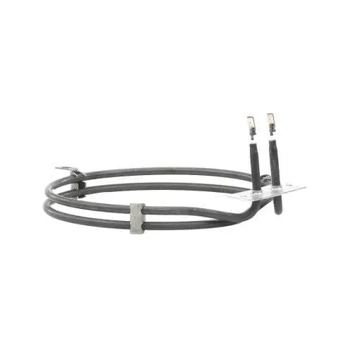 fixitparts4188361