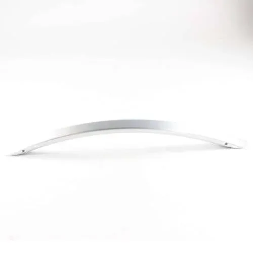fixitparts4189356