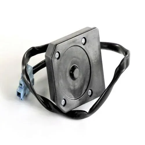 fixitparts4190960