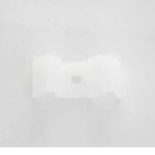 fixitparts4191110