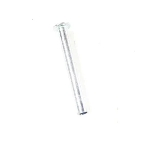 fixitparts4191126