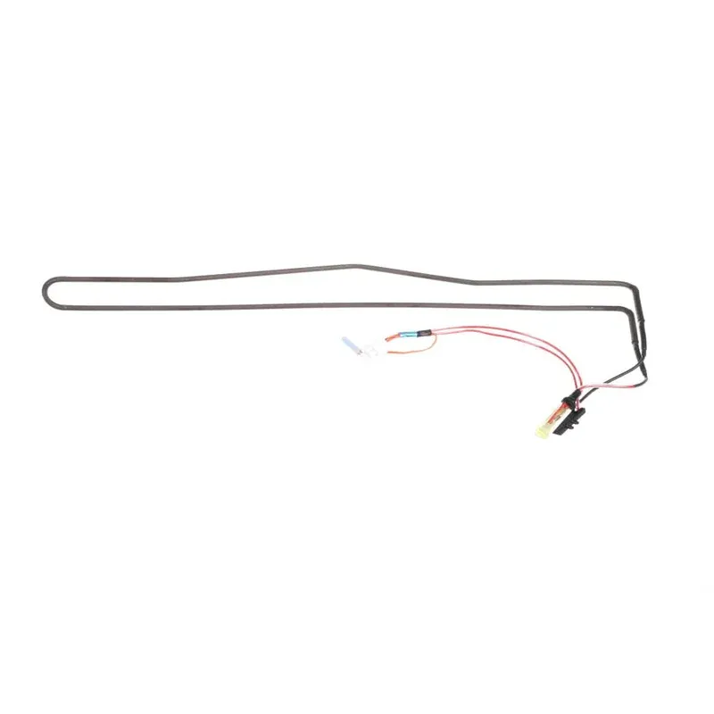 fixitparts4192127