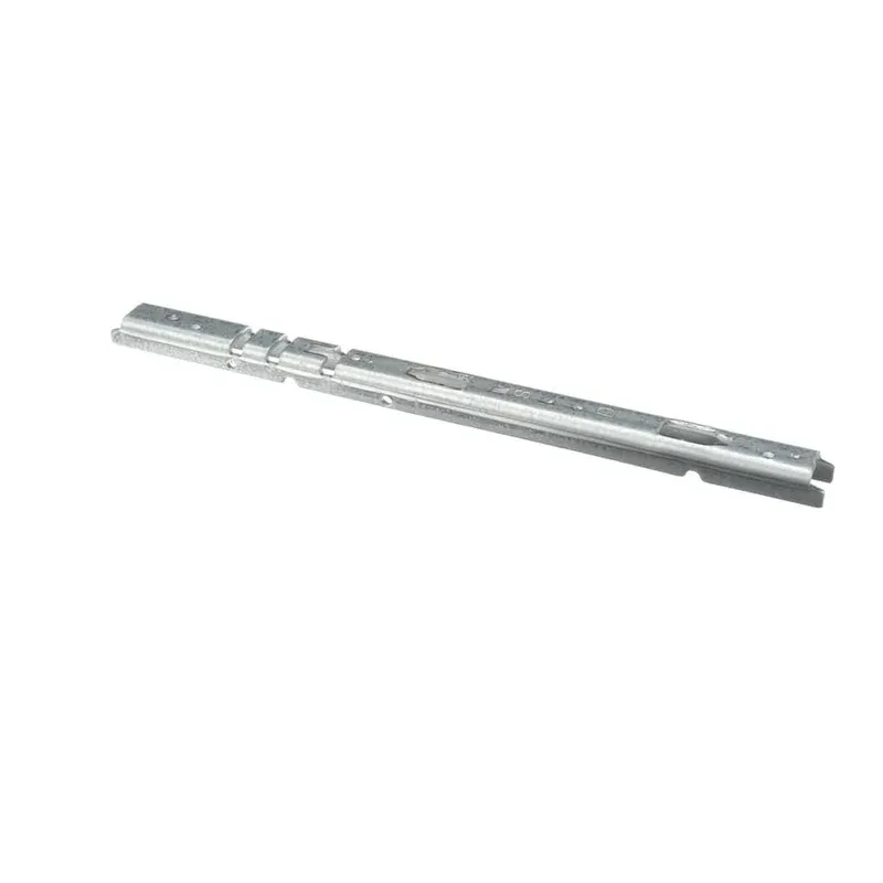 fixitparts4192268