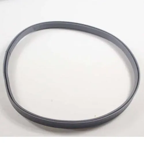 fixitparts4192327