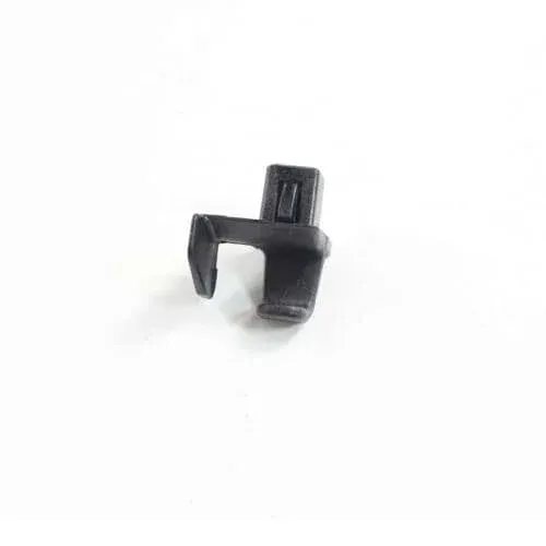 fixitparts4193689